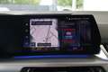 BMW 223 2-serie Active Tourer 223i Premium Pack | Luxury L Schwarz - thumbnail 17