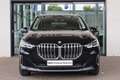 BMW 223 2-serie Active Tourer 223i Premium Pack | Luxury L Schwarz - thumbnail 3