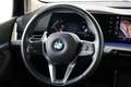 BMW 223 2-serie Active Tourer 223i Premium Pack | Luxury L Schwarz - thumbnail 10