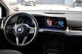 BMW 223 2-serie Active Tourer 223i Premium Pack | Luxury L Schwarz - thumbnail 9