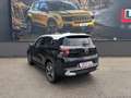 Citroen C3 Aircross Hybrid mHEV 145 Max ë-DSC6 inkl. Winterpaket Schwarz - thumbnail 2