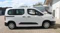Opel Combo Life Combo Tüv  neu,S-Heft gepfl ,gt. Zustand,Finanz Blanc - thumbnail 9