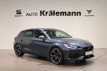 VZ 1.4 e-Hybrid DSG *LED*NAVI*KAMERA*ACC*