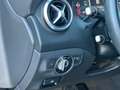 Mercedes-Benz A 180 Ambition AUTOMAAT! Navi l Camera l Cruise l PDC l Zilver - thumbnail 40