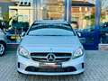 Mercedes-Benz A 180 Ambition AUTOMAAT! Navi l Camera l Cruise l PDC l Zilver - thumbnail 3