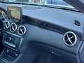 Mercedes-Benz A 180 Ambition AUTOMAAT! Navi l Camera l Cruise l PDC l Zilver - thumbnail 43