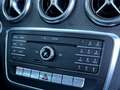 Mercedes-Benz A 180 Ambition AUTOMAAT! Navi l Camera l Cruise l PDC l Zilver - thumbnail 29