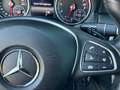 Mercedes-Benz A 180 Ambition AUTOMAAT! Navi l Camera l Cruise l PDC l Zilver - thumbnail 37