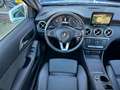 Mercedes-Benz A 180 Ambition AUTOMAAT! Navi l Camera l Cruise l PDC l Zilver - thumbnail 10