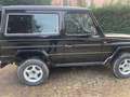 Mercedes-Benz G 240 GD 240 SW Schwarz - thumbnail 4