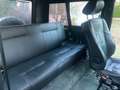 Mercedes-Benz G 240 GD 240 SW Schwarz - thumbnail 12