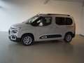 Citroen Berlingo Shine M 1.5 BlueHDi FAP Automatik*Navi*HUD*SH*GRA Beige - thumbnail 2