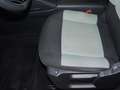Citroen Berlingo Shine M 1.5 BlueHDi FAP Automatik*Navi*HUD*SH*GRA Beige - thumbnail 18