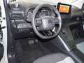 Citroen Berlingo Shine M 1.5 BlueHDi FAP Automatik*Navi*HUD*SH*GRA Beige - thumbnail 19