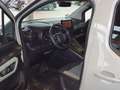 Citroen Berlingo Shine M 1.5 BlueHDi FAP Automatik*Navi*HUD*SH*GRA Beige - thumbnail 5