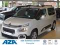 Citroen Berlingo Shine M 1.5 BlueHDi FAP Automatik*Navi*HUD*SH*GRA Beige - thumbnail 1