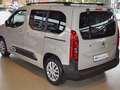 Citroen Berlingo Shine M 1.5 BlueHDi FAP Automatik*Navi*HUD*SH*GRA Beige - thumbnail 4