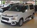 Citroen Berlingo Shine M 1.5 BlueHDi FAP Automatik*Navi*HUD*SH*GRA Beige - thumbnail 2