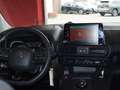 Citroen Berlingo Shine M 1.5 BlueHDi FAP Automatik*Navi*HUD*SH*GRA Beige - thumbnail 13