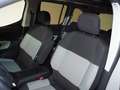 Citroen Berlingo Shine M 1.5 BlueHDi FAP Automatik*Navi*HUD*SH*GRA Beige - thumbnail 21
