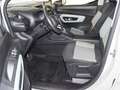 Citroen Berlingo Shine M 1.5 BlueHDi FAP Automatik*Navi*HUD*SH*GRA Beige - thumbnail 17
