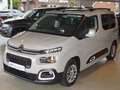 Citroen Berlingo Shine M 1.5 BlueHDi FAP Automatik*Navi*HUD*SH*GRA Beige - thumbnail 3