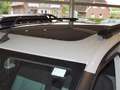 Citroen Berlingo Shine M 1.5 BlueHDi FAP Automatik*Navi*HUD*SH*GRA Beige - thumbnail 8