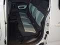 Citroen Berlingo Shine M 1.5 BlueHDi FAP Automatik*Navi*HUD*SH*GRA Beige - thumbnail 8