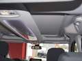 Citroen Berlingo Shine M 1.5 BlueHDi FAP Automatik*Navi*HUD*SH*GRA Beige - thumbnail 9