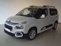 Citroen Berlingo Shine M 1.5 BlueHDi FAP Automatik*Navi*HUD*SH*GRA Beige - thumbnail 3