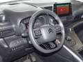 Citroen Berlingo Shine M 1.5 BlueHDi FAP Automatik*Navi*HUD*SH*GRA Beige - thumbnail 10