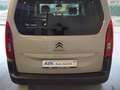 Citroen Berlingo Shine M 1.5 BlueHDi FAP Automatik*Navi*HUD*SH*GRA Beige - thumbnail 14