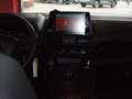 Citroen Berlingo Shine M 1.5 BlueHDi FAP Automatik*Navi*HUD*SH*GRA Beige - thumbnail 7
