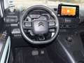 Citroen Berlingo Shine M 1.5 BlueHDi FAP Automatik*Navi*HUD*SH*GRA Beige - thumbnail 16