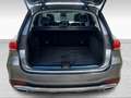 Mercedes-Benz GLE 300 300 d mhev Sport 4matic auto Grigio - thumbnail 6