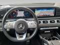 Mercedes-Benz GLE 300 300 d mhev Sport 4matic auto Grigio - thumbnail 8