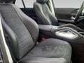 Mercedes-Benz GLE 300 300 d mhev Sport 4matic auto Grigio - thumbnail 12