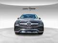 Mercedes-Benz GLE 300 300 d mhev Sport 4matic auto Grigio - thumbnail 2