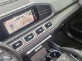 Mercedes-Benz GLE 300 300 d mhev Sport 4matic auto Grigio - thumbnail 14