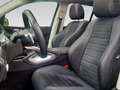 Mercedes-Benz GLE 300 300 d mhev Sport 4matic auto Grigio - thumbnail 10