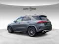 Mercedes-Benz GLE 300 300 d mhev Sport 4matic auto Grigio - thumbnail 4