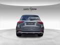 Mercedes-Benz GLE 300 300 d mhev Sport 4matic auto Grigio - thumbnail 5