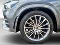Mercedes-Benz GLE 300 300 d mhev Sport 4matic auto Grigio - thumbnail 18