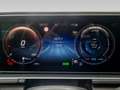 Mercedes-Benz GLE 300 300 d mhev Sport 4matic auto Grigio - thumbnail 7