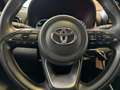 Toyota Yaris Yaris 1.5h Trend Zwart - thumbnail 11