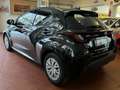 Toyota Yaris Yaris 1.5h Trend Negro - thumbnail 5