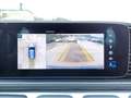 Mercedes-Benz GLE 300 300 d Sport 4matic auto Mavi - thumbnail 12