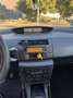 Citroen C4 1.4 16V Advance - thumbnail 6