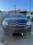 Citroen C4 1.4 16V Advance - thumbnail 2