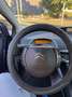 Citroen C4 1.4 16V Advance - thumbnail 5